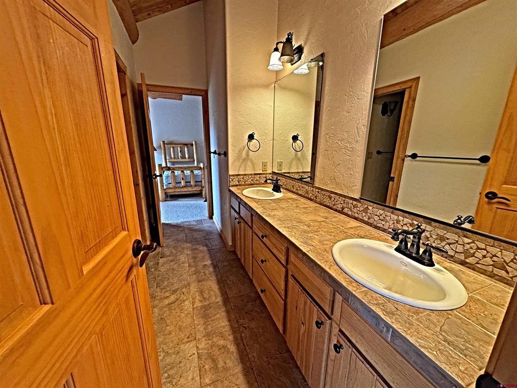 222 Caddis Circle South Fork CO 81154