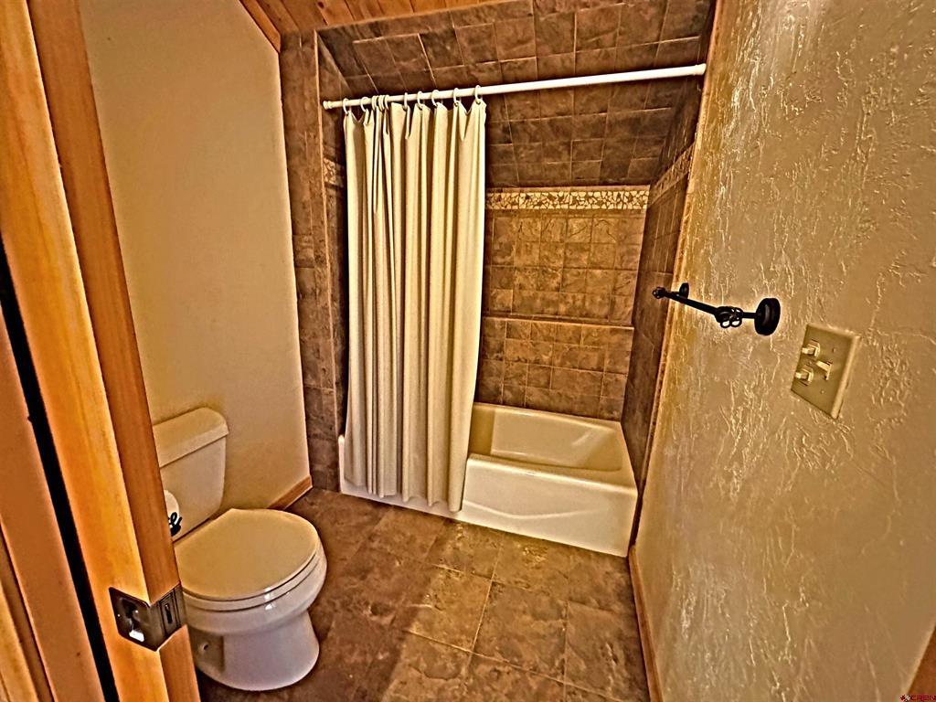 222 Caddis Circle South Fork CO 81154