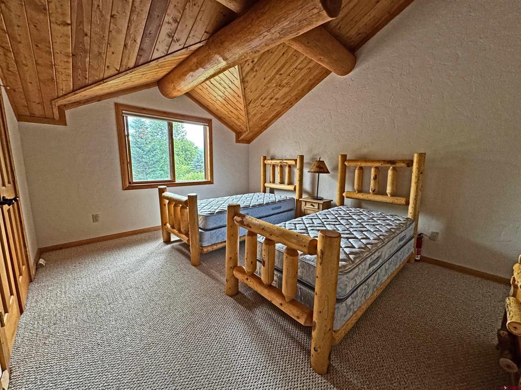 222 Caddis Circle South Fork CO 81154