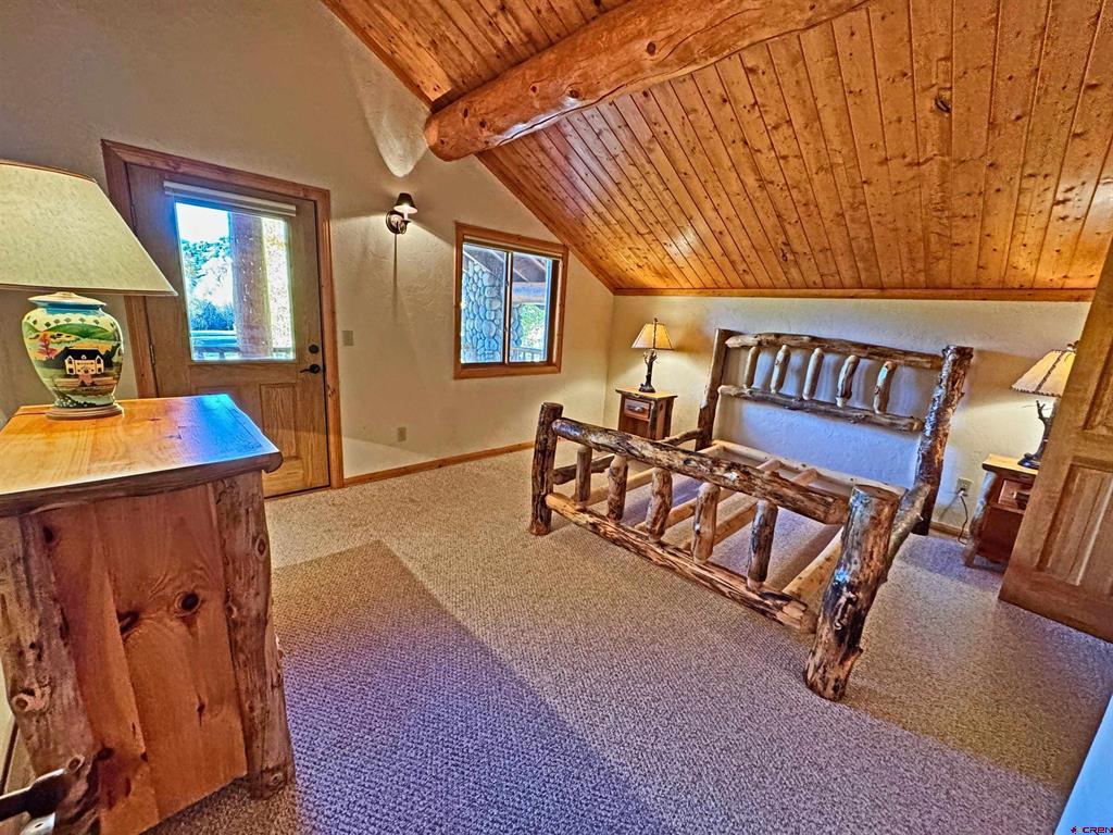 222 Caddis Circle South Fork CO 81154