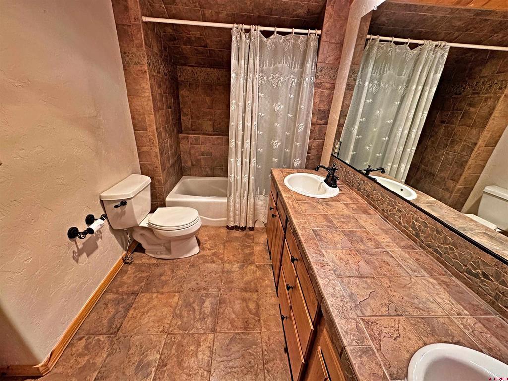 222 Caddis Circle South Fork CO 81154