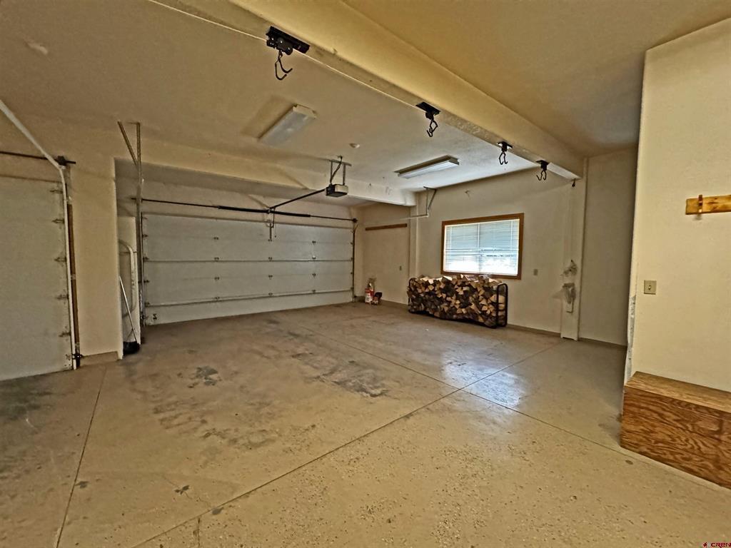 222 Caddis Circle South Fork CO 81154