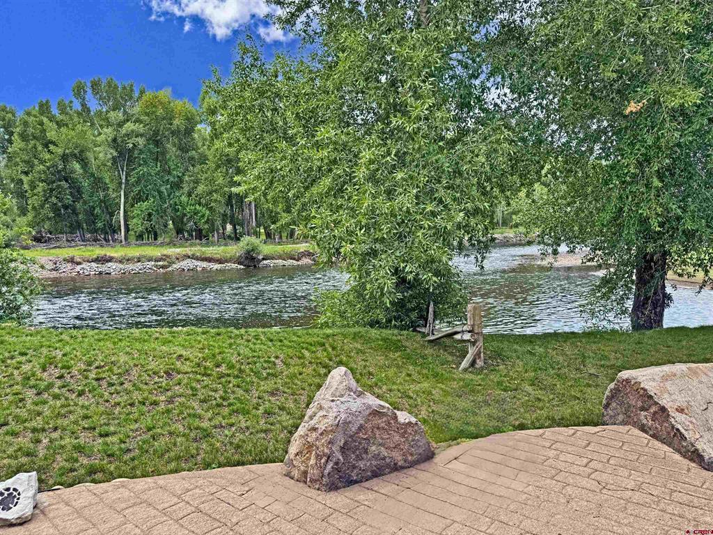 222 Caddis Circle South Fork CO 81154