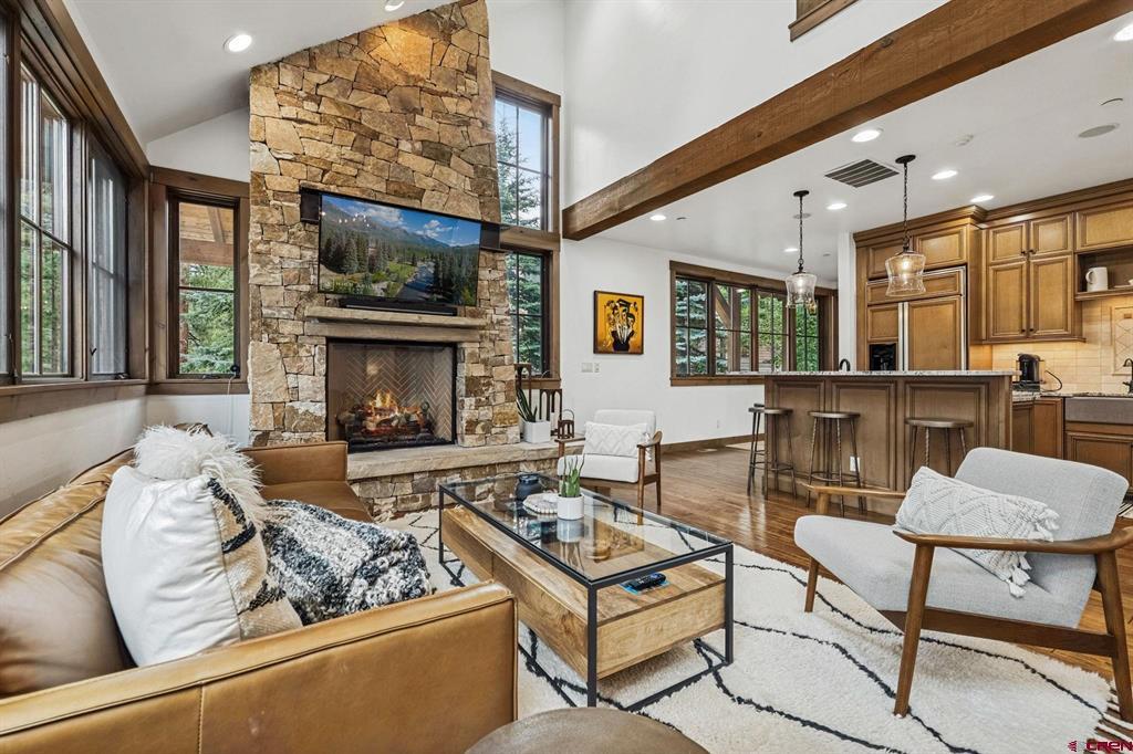 80 Royal Elk Trail Durango CO 81301