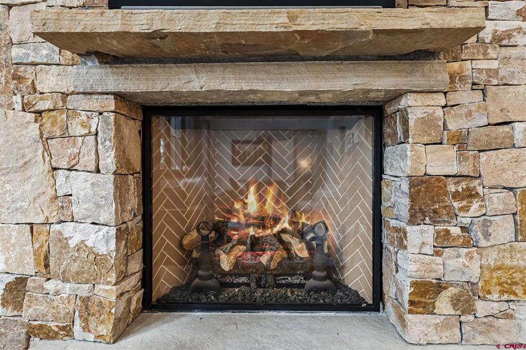 80 Royal Elk Trail Durango CO 81301