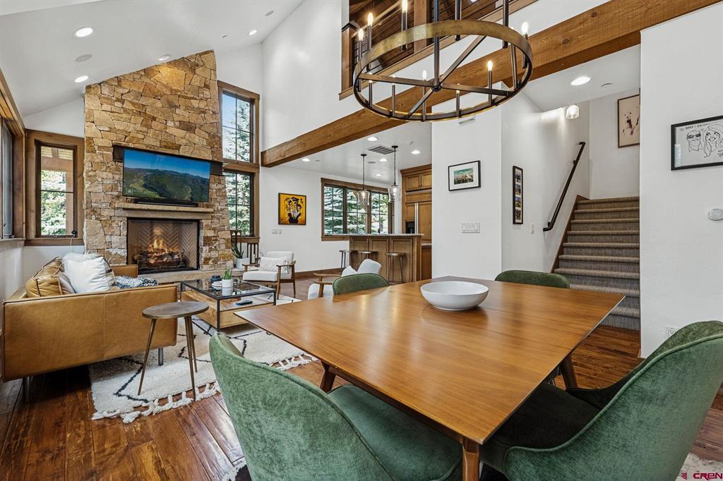 80 Royal Elk Trail Durango CO 81301