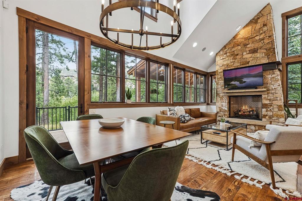 80 Royal Elk Trail Durango CO 81301