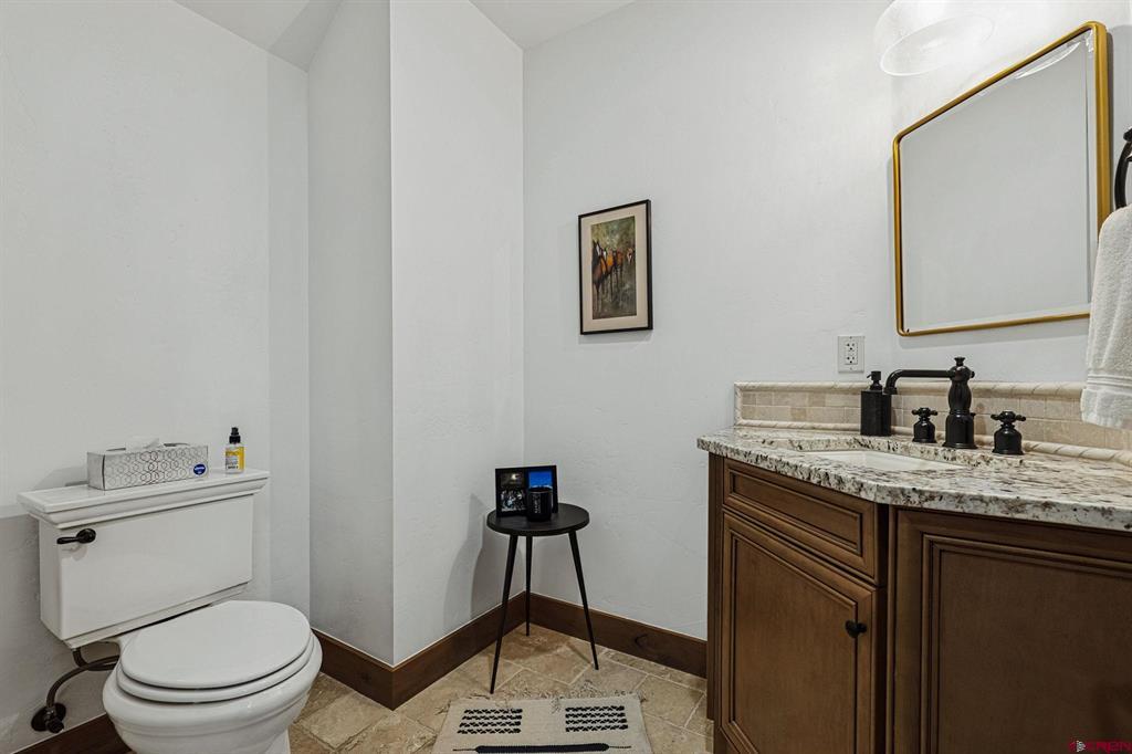 80 Royal Elk Trail Durango CO 81301