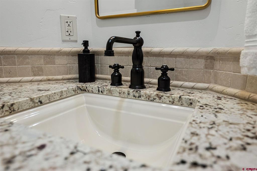 80 Royal Elk Trail Durango CO 81301