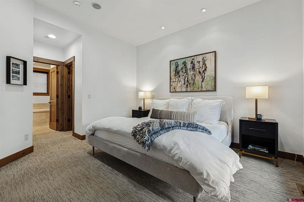 80 Royal Elk Trail Durango CO 81301