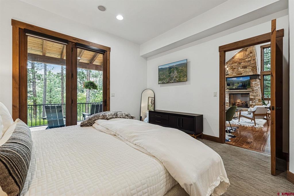 80 Royal Elk Trail Durango CO 81301