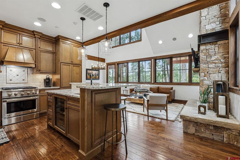 80 Royal Elk Trail Durango CO 81301