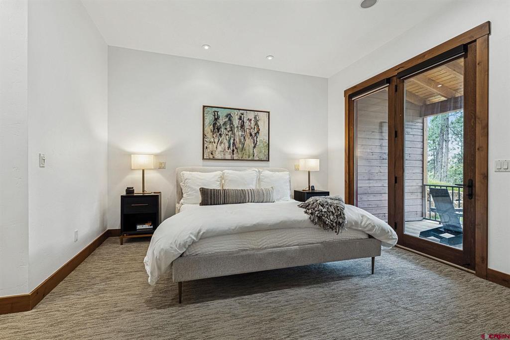 80 Royal Elk Trail Durango CO 81301