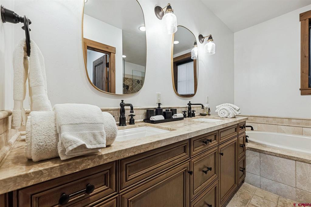 80 Royal Elk Trail Durango CO 81301