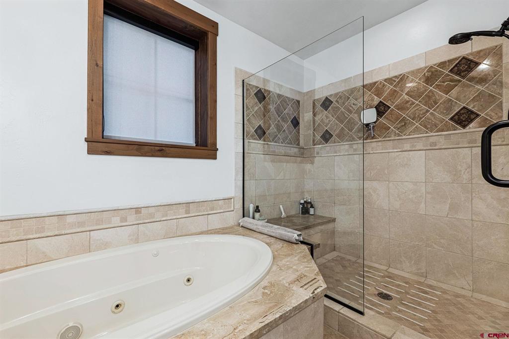 80 Royal Elk Trail Durango CO 81301