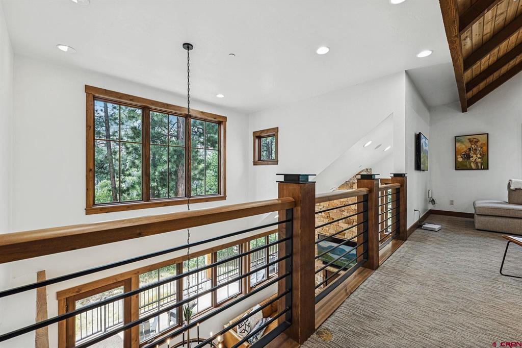 80 Royal Elk Trail Durango CO 81301