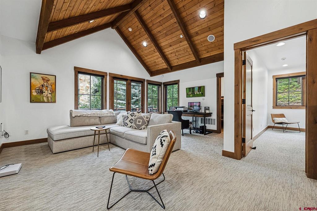 80 Royal Elk Trail Durango CO 81301