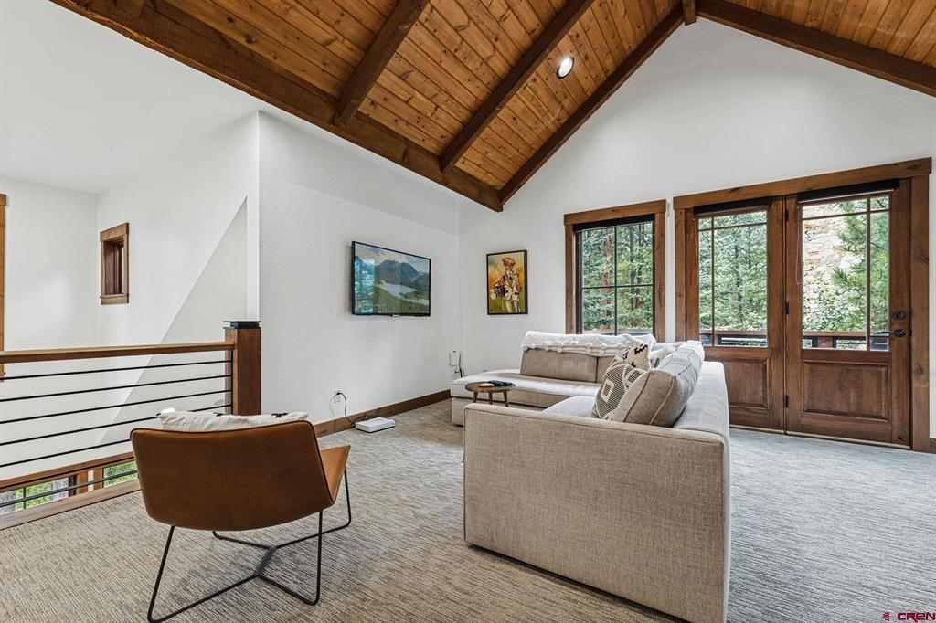 80 Royal Elk Trail Durango CO 81301