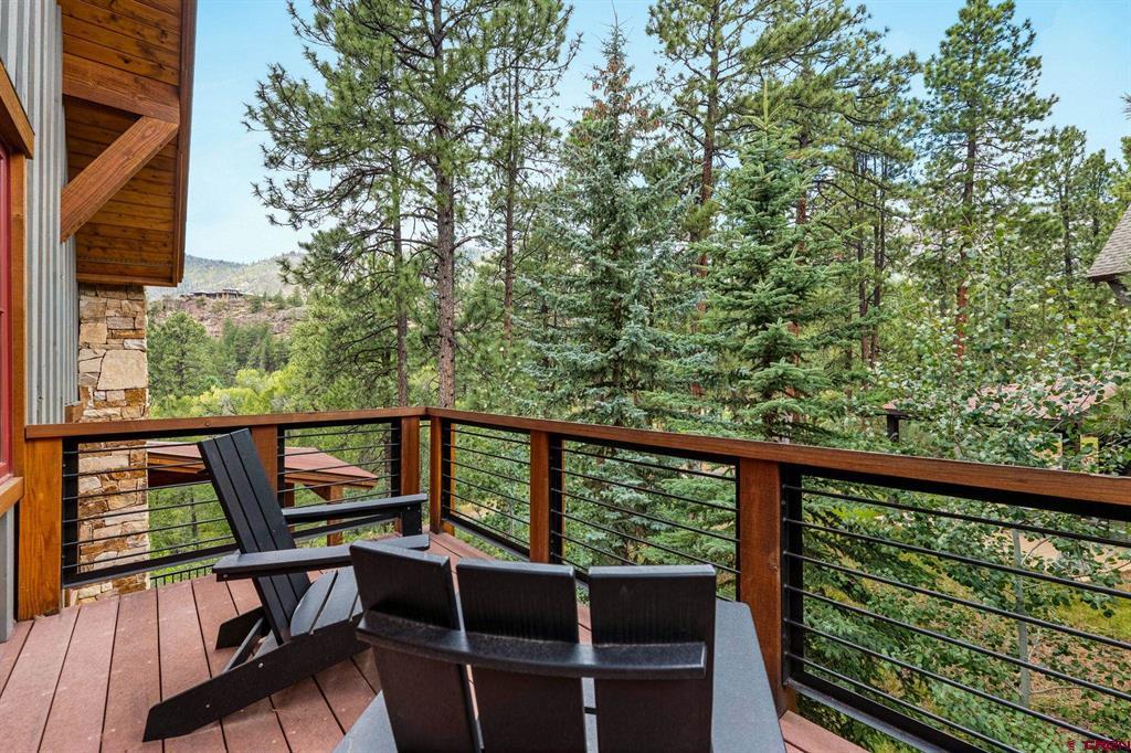 80 Royal Elk Trail Durango CO 81301