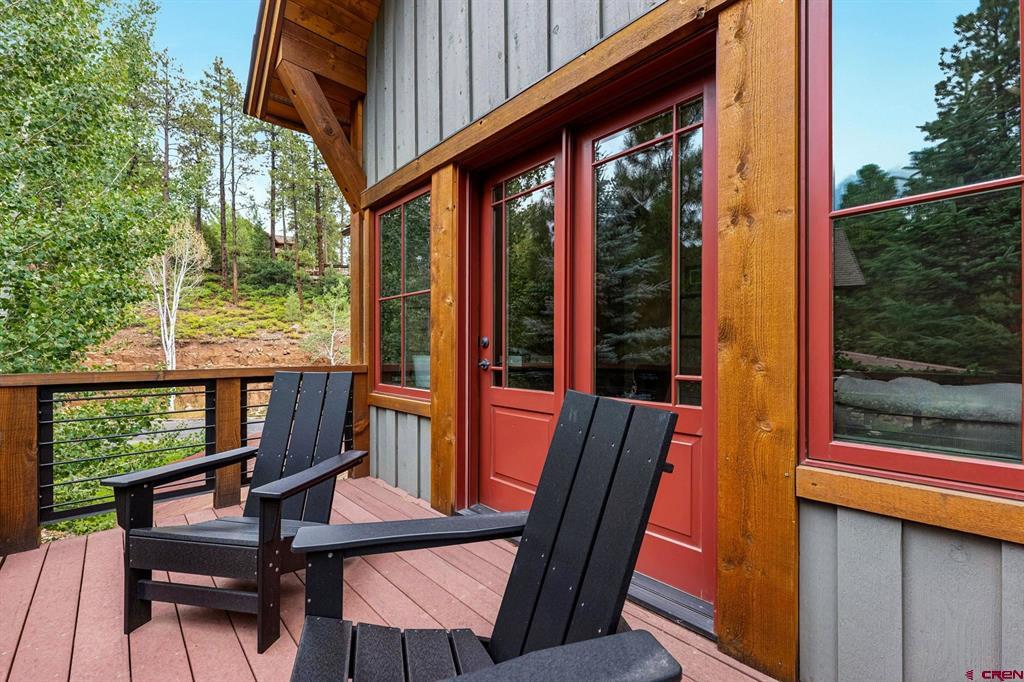 80 Royal Elk Trail Durango CO 81301