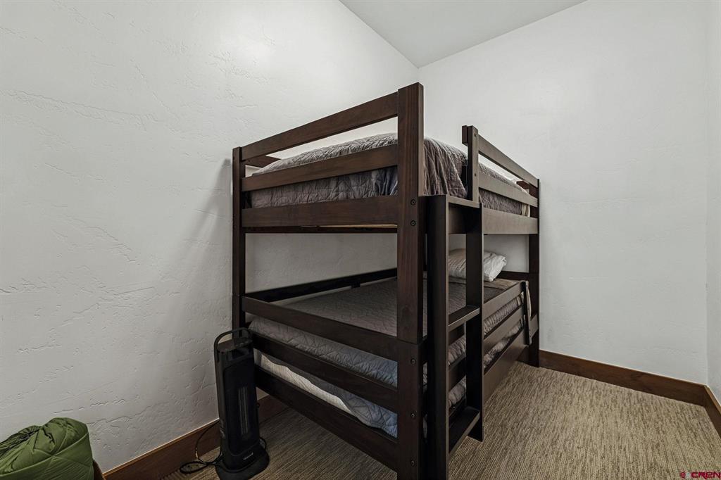 80 Royal Elk Trail Durango CO 81301