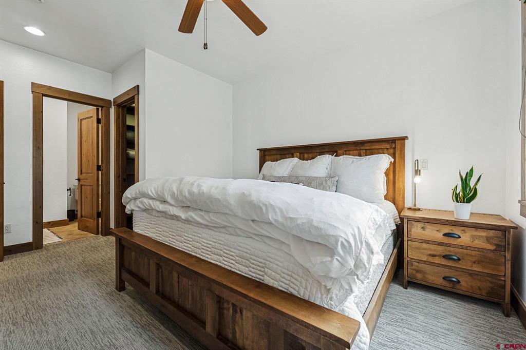 80 Royal Elk Trail Durango CO 81301