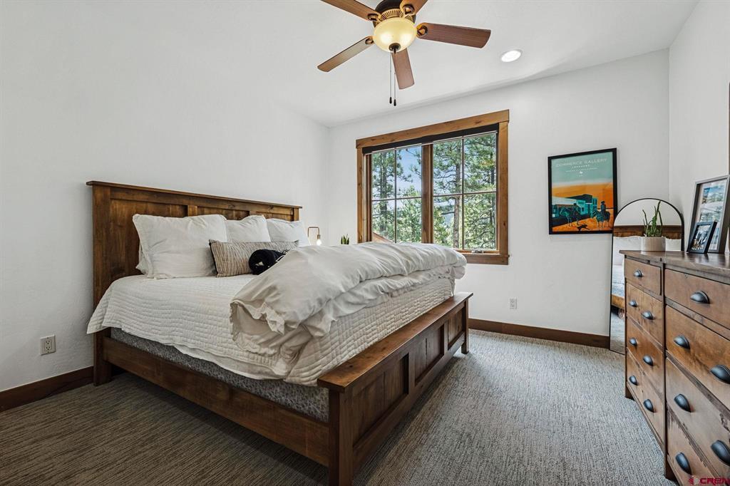 80 Royal Elk Trail Durango CO 81301