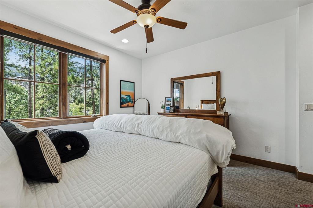 80 Royal Elk Trail Durango CO 81301