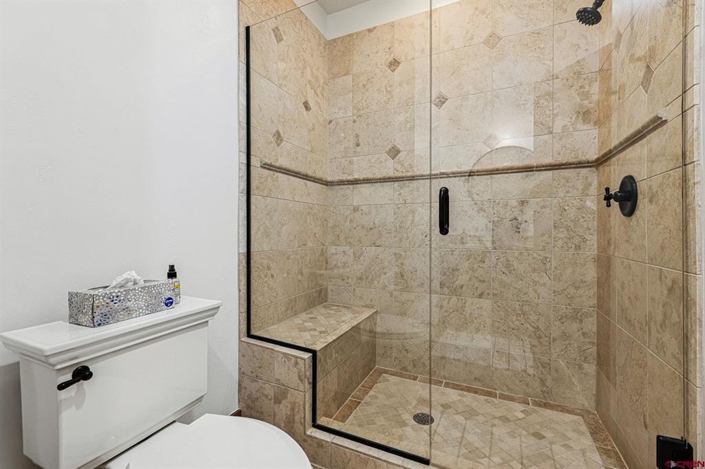 80 Royal Elk Trail Durango CO 81301