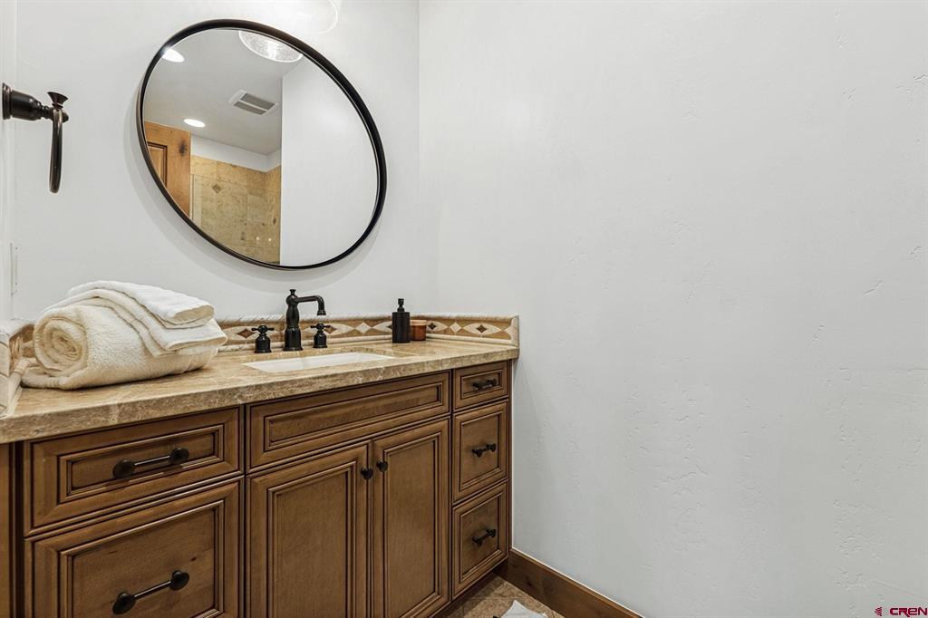 80 Royal Elk Trail Durango CO 81301