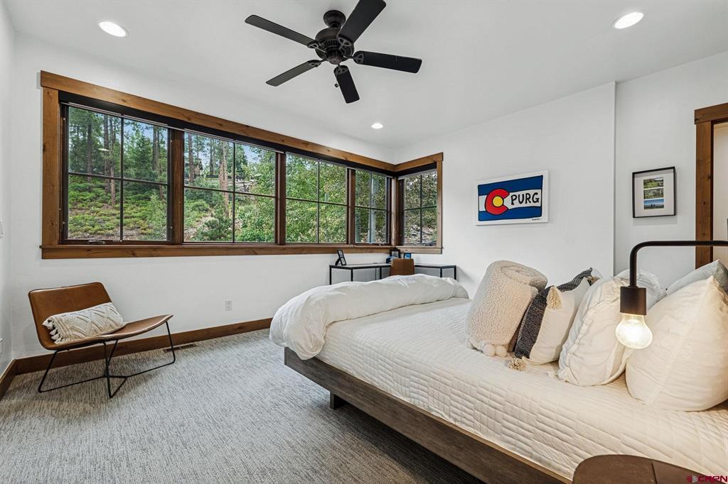 80 Royal Elk Trail Durango CO 81301