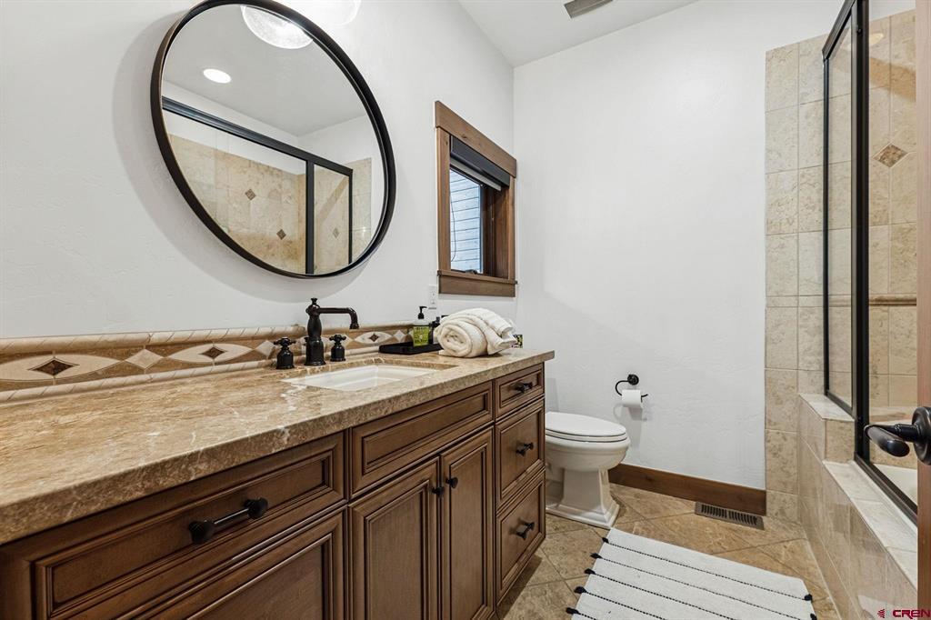 80 Royal Elk Trail Durango CO 81301