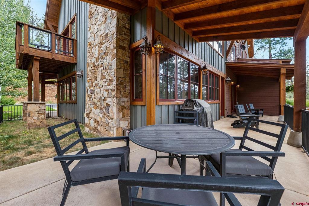 80 Royal Elk Trail Durango CO 81301