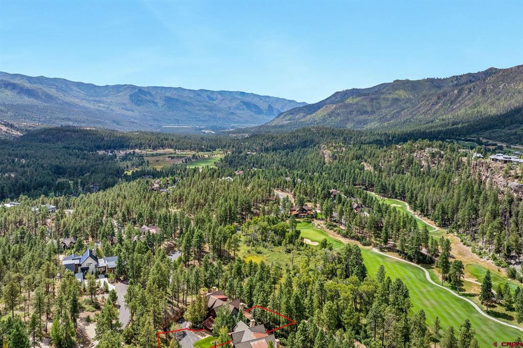 80 Royal Elk Trail Durango CO 81301