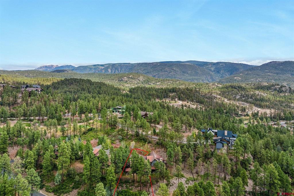 80 Royal Elk Trail Durango CO 81301