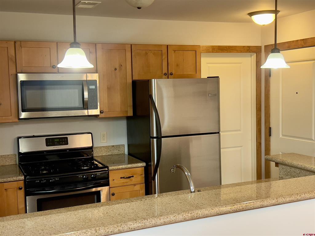540 Redcliff Circle Ridgway CO 81432