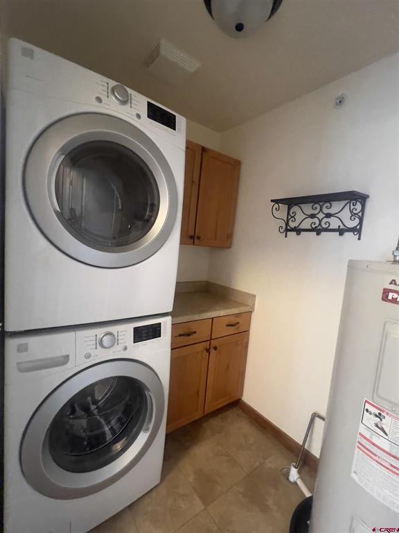 540 Redcliff Circle Ridgway CO 81432