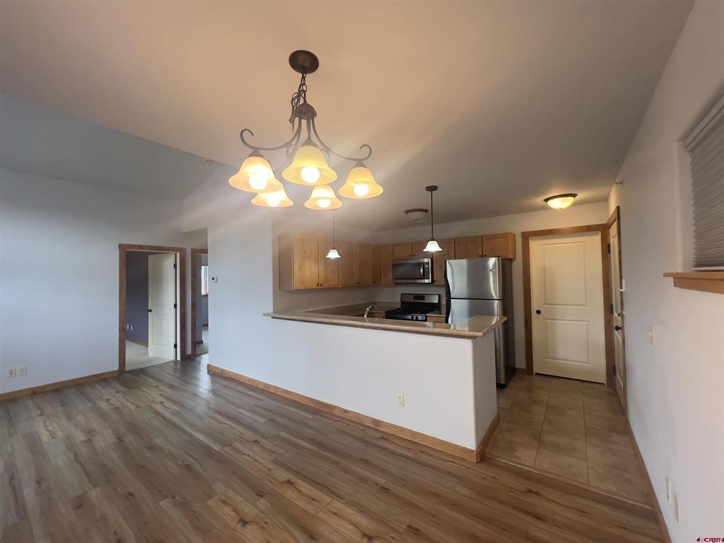 540 Redcliff Circle Ridgway CO 81432