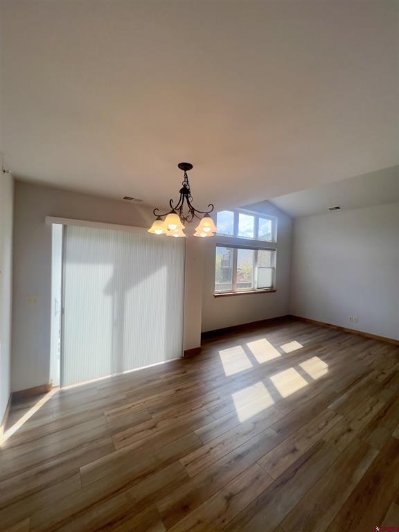 540 Redcliff Circle Ridgway CO 81432