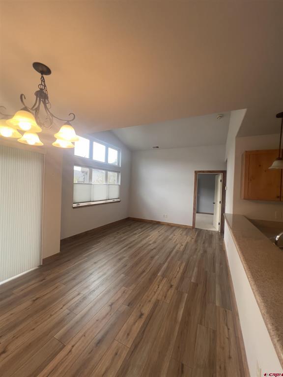 540 Redcliff Circle Ridgway CO 81432