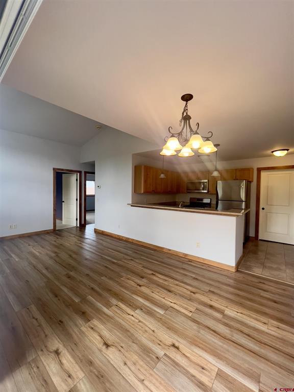 540 Redcliff Circle Ridgway CO 81432