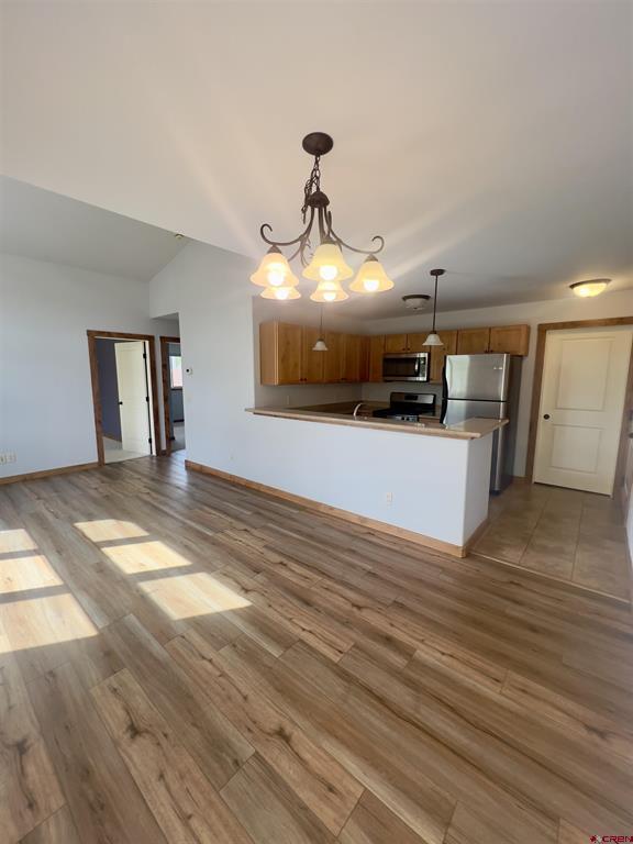 540 Redcliff Circle Ridgway CO 81432