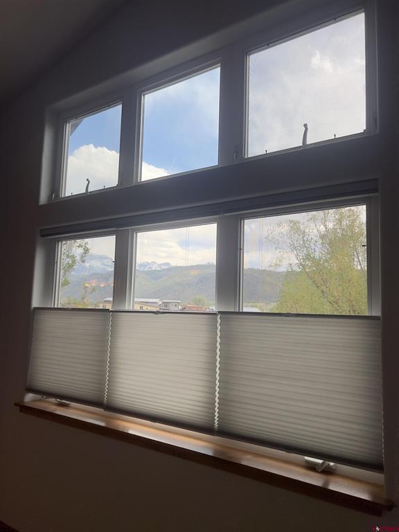 540 Redcliff Circle Ridgway CO 81432