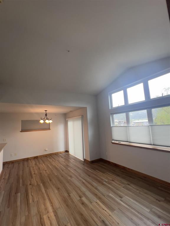 540 Redcliff Circle Ridgway CO 81432