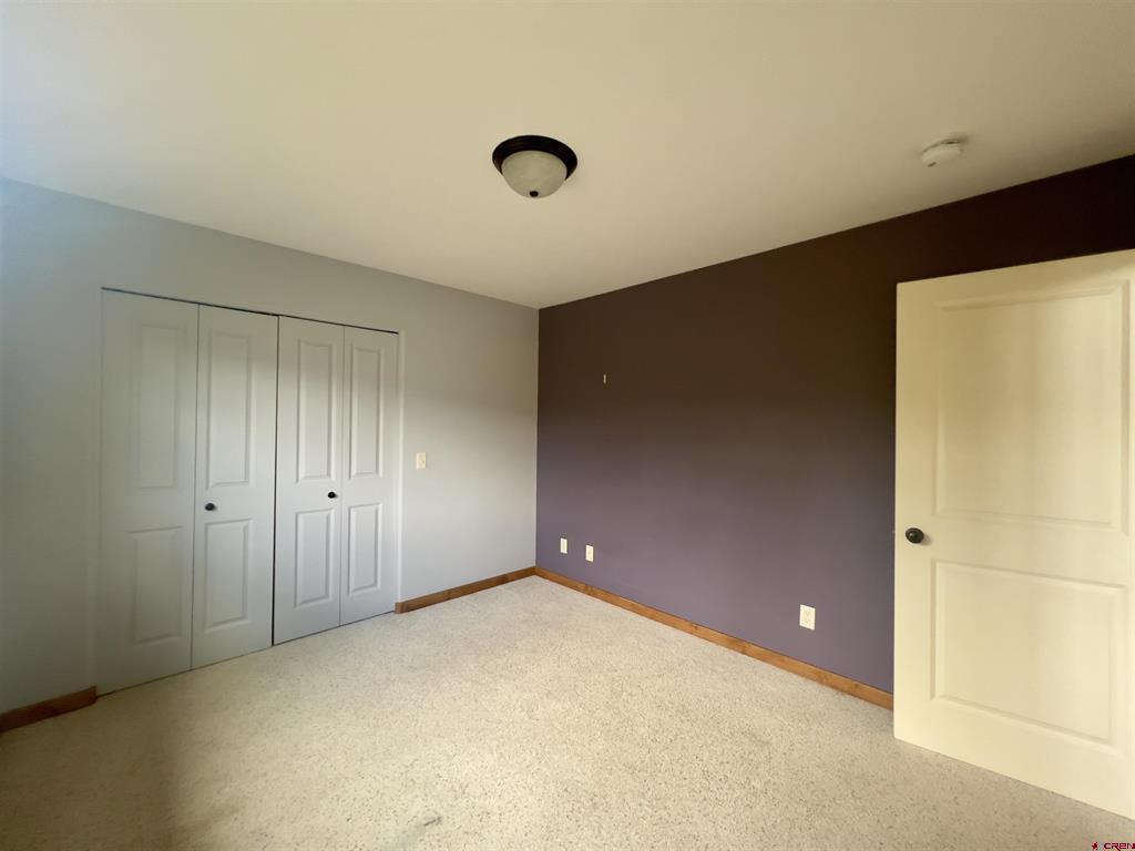 540 Redcliff Circle Ridgway CO 81432