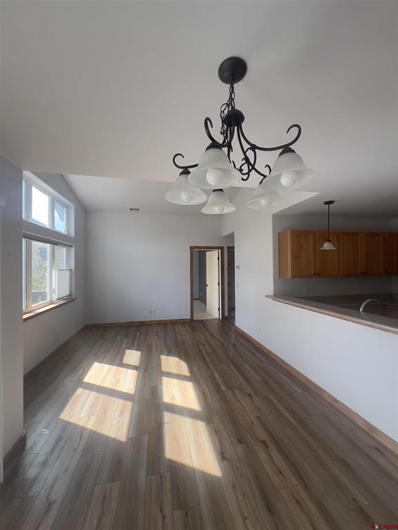 540 Redcliff Circle Ridgway CO 81432