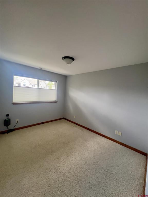 540 Redcliff Circle Ridgway CO 81432