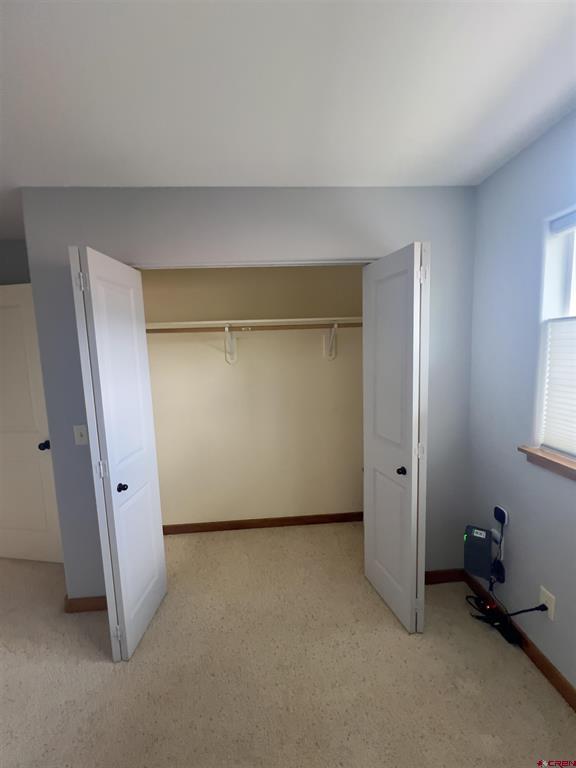 540 Redcliff Circle Ridgway CO 81432