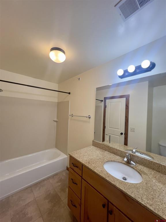 540 Redcliff Circle Ridgway CO 81432