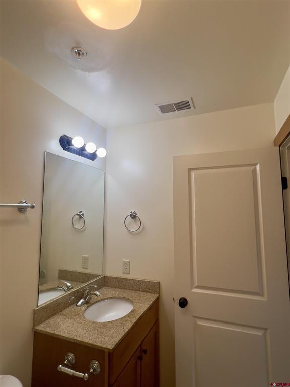 540 Redcliff Circle Ridgway CO 81432